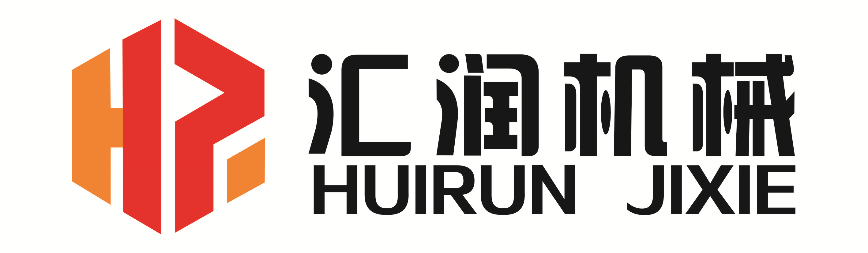 足球网-足球（中国）
logo