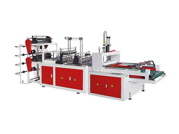 HC-LQ600/700/800/1000全自动热封冷切尊龙官方版网站登录入口-尊龙(中国)
